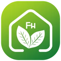 FToH Retailer icon