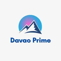 Davao Prime icon