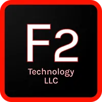 F2 Technology icon