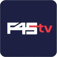 F45 TV icon