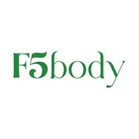 F5body - Đẹp Dáng Sáng Da icon