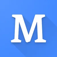 MBTI Blind 우리들의 익명 커뮤니티 icon