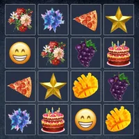 Dementia prevention game - Pic icon
