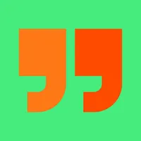 오늘의 운세 - 2022년 사주, 띠별, 별자리 icon