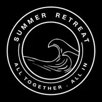 Summer Retreat icon