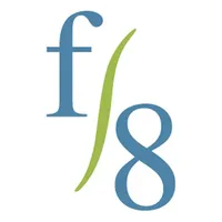 f8 Mobile icon