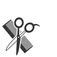 KLIPPED icon
