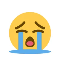 افكار للتخلص من الحزن icon