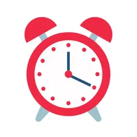 افكار لتنظيم وتوفير الوقت icon