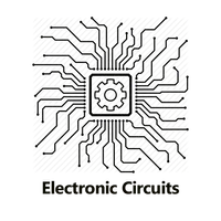 LEARN ELECTRONIC CIRCUIT icon