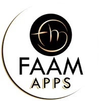 FAAMAPPS icon