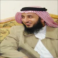 اناشيد أبو ريان icon