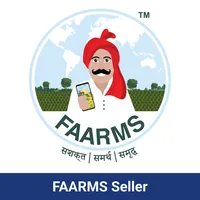 Faarms Seller icon