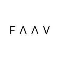 패브 : FAAV icon