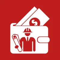 MoneyProjects icon