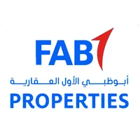 FAB Properties icon