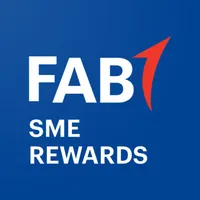 SME Rewards icon