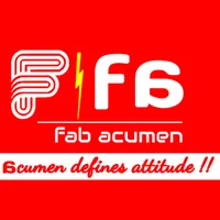 faaest icon