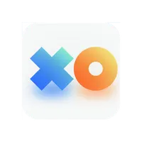 Tic Tac Toe icon