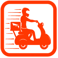 Фаберлик Быстрая Доставка icon
