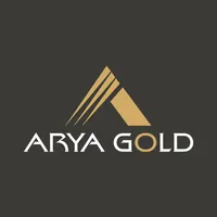 Arya Gold icon