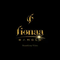 Fionaa Bangle icon