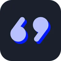 위스퍼 Whiisper icon