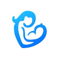 Teeka ® icon