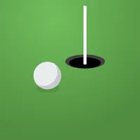 Krolf icon