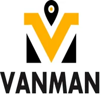 VanMan icon