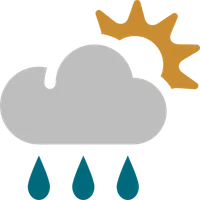 Weather App icon