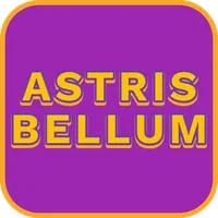 Astris Bellum icon