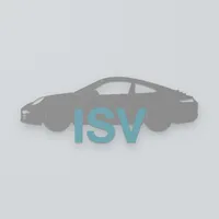 Simulador ISV Importados Usado icon