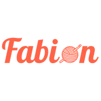 Fabion icon