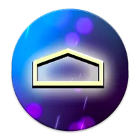 2tap Launcher Pro icon