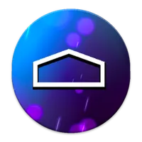 2tap Launcher icon