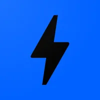 Bolt Launcher icon