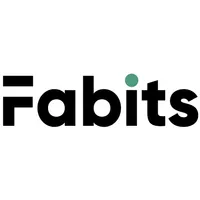Fabits icon