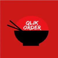 QlikOrder Delivery icon