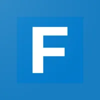 MyFabory icon