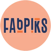 Fabpiks: Samples & Deals icon