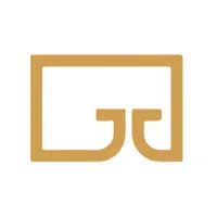 Jebal icon