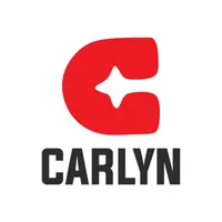 Fabrica Carlyn icon
