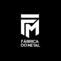 Fabrica do Metal icon