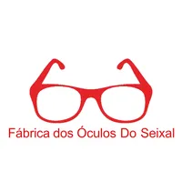 Fábrica dos Óculos do Seixal icon