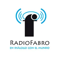 Radio Fabro icon