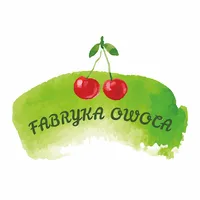 SILESIAN BAZAR - zamów i odbie icon