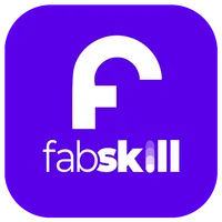 Fabskill icon