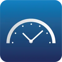 Fabtime icon