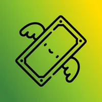 Finest Remit: FX Fees Compared icon